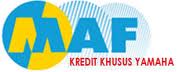 pulsa-elektrik-tercepat-termurah-sumbagteng-sumbar-sumatera-barat-padang